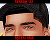  . Asteri Hair 07