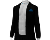 DKG Pledge Suit