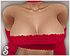Red big top