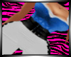 DIVA FIT (DELILAH)