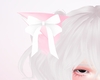 Daa! Cry Baby Neko Ears