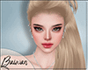 [Bw] Valentina Blonde