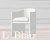 Lofar Dining Chair | V1