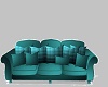 Aeryn Sofa Couch