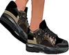 ! BRAND F SHOES