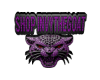 shopinvysign