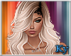 Kimario - Ky's Blonde