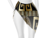 donatela skirt