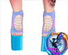 💎RIANA SHOES💎