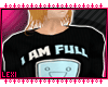 x: Music Sweater M