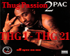 Thug Passion