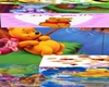 Pooh Bear Nursery