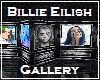 Billie Eilish Gallery