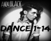 AndyBlack-DontHave2Dance