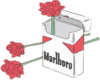 DeathSmoke