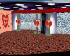 =kJ= Valentine's Room