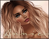 Celia Light Brown