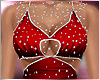 ~Gw~Christmas dress V2