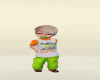 kids boy  bundle
