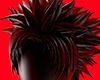 [DRV] Son Goku Hair