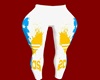 RLL Tights Add ias!