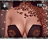 leopard set