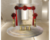 Wedding Dream Photo Spot
