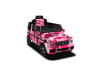 kids bape car