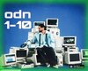 Mot_odinok.Net