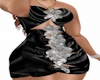 ~Date Dress~