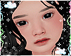 Lena T2 MH
