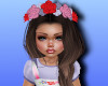 *AxA*BunnyBoo Crown