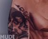 ___Arm Tattoo A2___