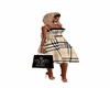 VIP EXCLUSIVE SHOPPING B