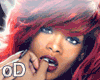 oD - Rihanna