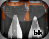 [bK]bKDenim{BBR}BLACK