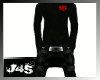 j4s - sweater 
