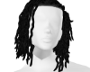 locs v1