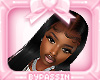 𝕭 . Tiana BLK