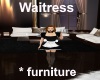[BD] Waitress
