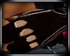 Summer Gloves. [M] :Raw: