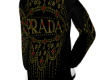 PRADAa COLLECTION