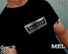 Mel-Addicted T-shirt