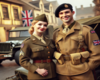 WW2 Pic2
