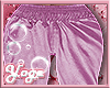 Ỿ | LLT silky