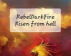 RebelDarkFire2