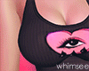 Hot Pink Set
