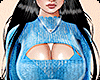 !Blue Net
