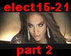 Electro Mix 6 Best Song 