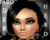 Norma Derivable Head